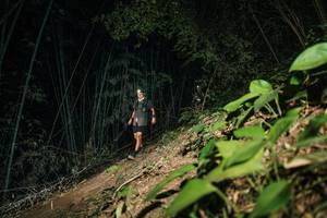 BIB: 
                            <button type="button" onclick="openModal(28150737)" class="btn btn-primary btn-sm float-right btn-popup" data-toggle="modal" data-target=".modal-high-quality">
                        <i class="fas fa-shopping-cart"></i> Add to Cart
                    </button>
                                            <button type="button" onclick="isThisMe(28150737, true)" class="btn btn-success btn-sm float-right btn-popup btn-isme hidden" data-toggle="tooltip" data-placement="bottom" title="นี่คือรูปของคุณใช่ไหม คลิกที่นี่เพื่อเอาเข้าอัลบั้ม">
                        <i class="fas fa-plus"></i> Add to album
                    </button>
                    <button type="button" onclick="isThisMe(28150737, false)" class="btn btn-warning btn-sm float-right btn-popup btn-isnotme hidden">
                        <i class="fas fa-ban"></i> Remove from album
                    </button>